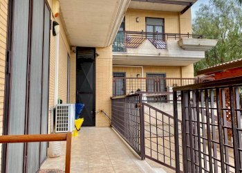 Foto 24 - Trilocale VIA NICOLA CAMPANILE
 
91, Lucera - foto 24