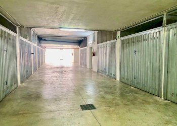 Foto 31 - Trilocale VIA NICOLA CAMPANILE
 
91, Lucera - foto 31