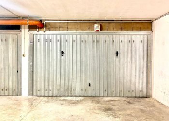 Foto 32 - Trilocale VIA NICOLA CAMPANILE
 
91, Lucera - foto 32