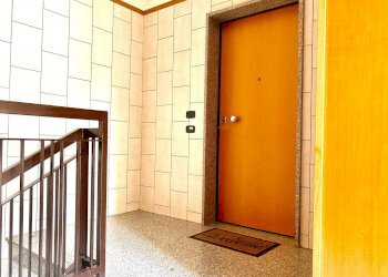 Foto 38 - Trilocale VIA NICOLA CAMPANILE
 
91, Lucera - foto 38