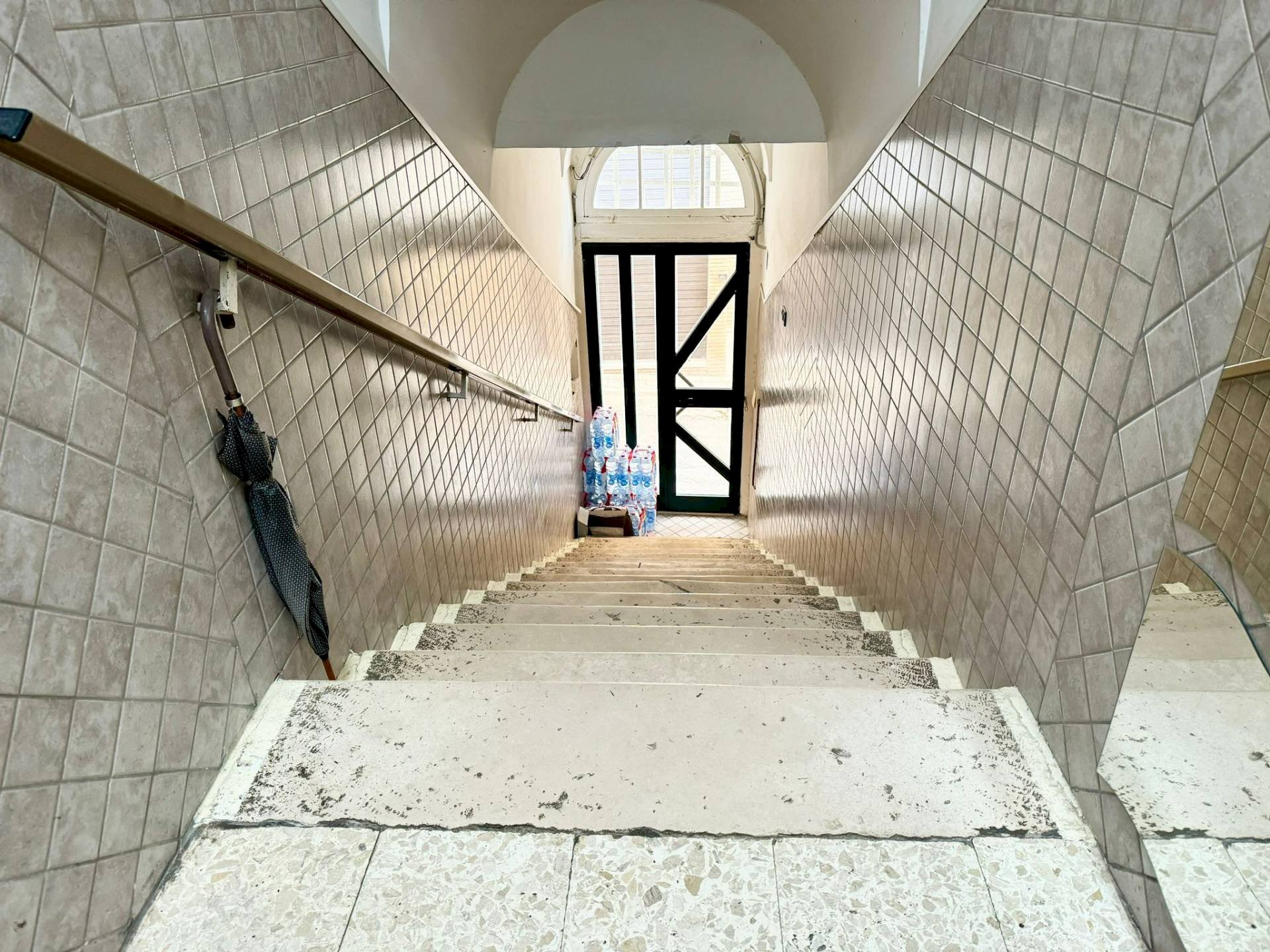 Foto 3 - Independent house VICO SAN GIOVANNI
 
4, Lucera - photo 3