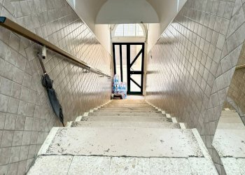 Foto 3 - Casa indipendente VICO SAN GIOVANNI
 
4, Lucera - foto 3