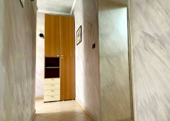 Foto 4 - Casa indipendente VICO SAN GIOVANNI
 
4, Lucera - foto 4