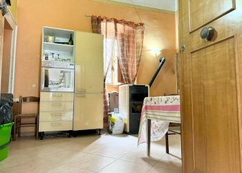 Foto 5 - Casa indipendente VICO SAN GIOVANNI
 
4, Lucera - foto 5