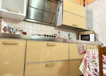 Foto 6 - Casa indipendente VICO SAN GIOVANNI
 
4, Lucera - foto 6