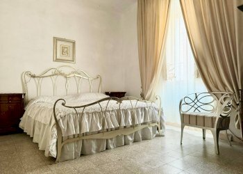 Foto 7 - Casa indipendente VICO SAN GIOVANNI
 
4, Lucera - foto 7