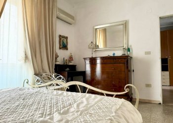 Foto 8 - Casa indipendente VICO SAN GIOVANNI
 
4, Lucera - foto 8