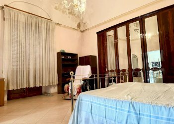 Foto 10 - Casa indipendente VICO SAN GIOVANNI
 
4, Lucera - foto 10