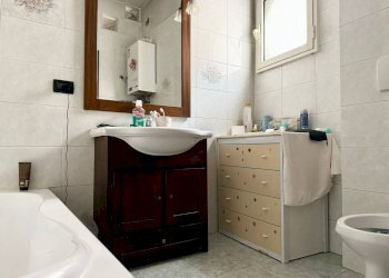 Foto 11 - Casa indipendente VICO SAN GIOVANNI
 
4, Lucera - foto 11