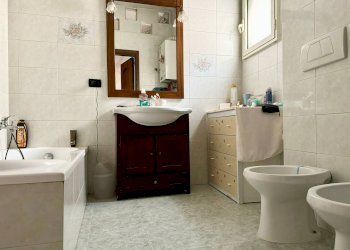 Foto 12 - Casa indipendente VICO SAN GIOVANNI
 
4, Lucera - foto 12