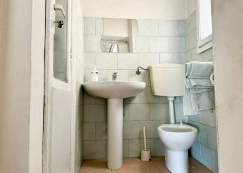 Foto 13 - Casa indipendente VICO SAN GIOVANNI
 
4, Lucera - foto 13