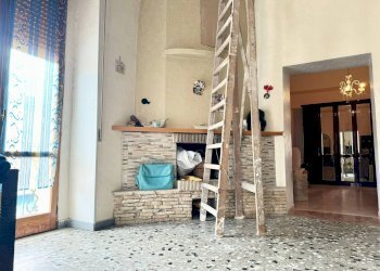 Foto 14 - Casa indipendente VICO SAN GIOVANNI
 
4, Lucera - foto 14