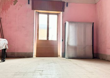 Foto 15 - Casa indipendente VICO SAN GIOVANNI
 
4, Lucera - foto 15