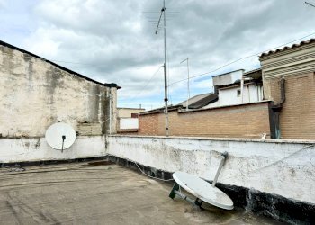 Foto 17 - Casa indipendente VICO SAN GIOVANNI
 
4, Lucera - foto 17