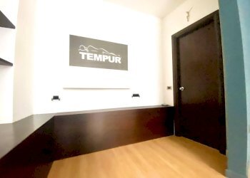 Foto 6 - Locale Commerciale VIA IV NOVEMBRE
 
90, Lucera - foto 6