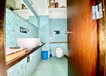 Foto 7 - Locale Commerciale VIA IV NOVEMBRE
 
90, Lucera - foto 7