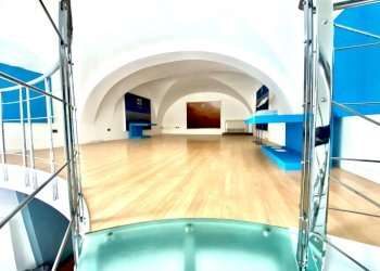 Foto 9 - Locale Commerciale VIA IV NOVEMBRE
 
90, Lucera - foto 9