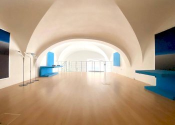 Foto 11 - Locale Commerciale VIA IV NOVEMBRE
 
90, Lucera - foto 11