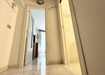 Foto 10 - Casa indipendente VIA FRANCESCO PETRARCA
 
12, Motta Montecorvino - foto 10