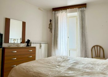 Foto 12 - Casa indipendente VIA FRANCESCO PETRARCA
 
12, Motta Montecorvino - foto 12