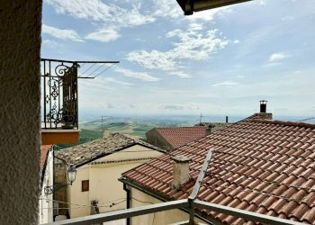 Foto 13 - Casa indipendente VIA FRANCESCO PETRARCA
 
12, Motta Montecorvino - foto 13