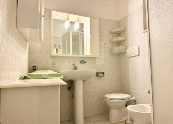 Foto 14 - Casa indipendente VIA FRANCESCO PETRARCA
 
12, Motta Montecorvino - foto 14