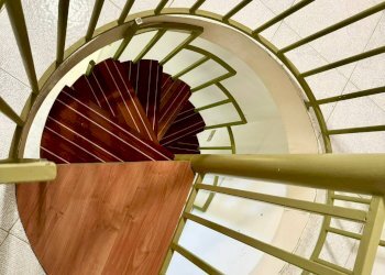 Foto 15 - Casa indipendente VIA FRANCESCO PETRARCA
 
12, Motta Montecorvino - foto 15