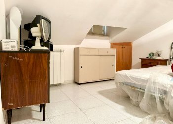 Foto 17 - Casa indipendente VIA FRANCESCO PETRARCA
 
12, Motta Montecorvino - foto 17