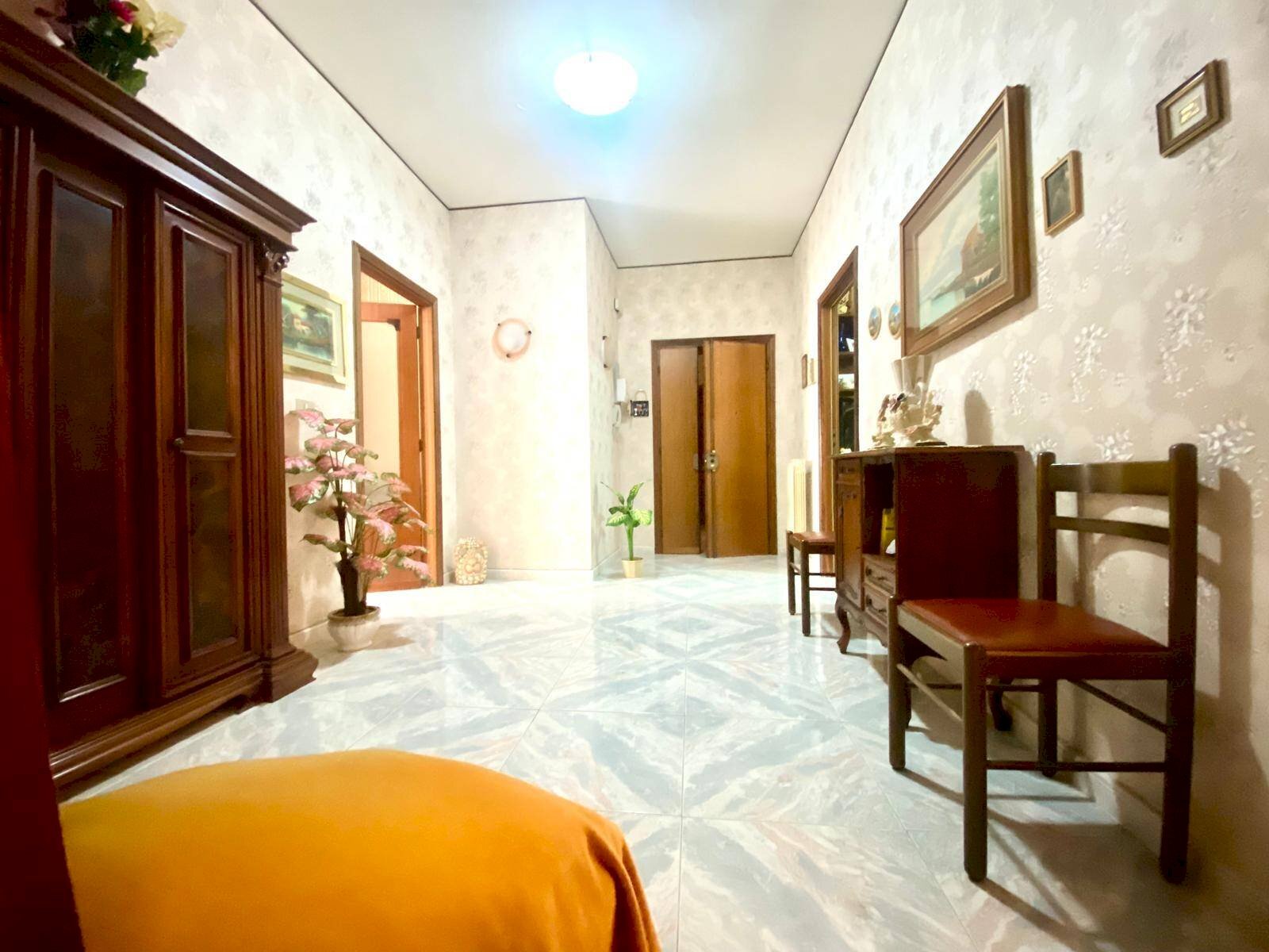 Foto 2 - Appartamento VIA MONTE SAN MICHELE, Lucera - foto 2