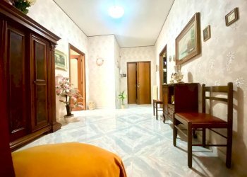 Foto 2 - Appartamento VIA MONTE SAN MICHELE, Lucera - foto 2