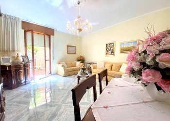 Foto 5 - Appartamento VIA MONTE SAN MICHELE, Lucera - foto 5