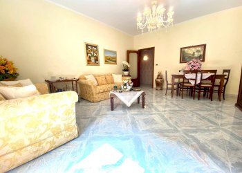 Foto 6 - Appartamento VIA MONTE SAN MICHELE, Lucera - foto 6