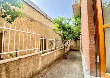 Foto 7 - Appartamento VIA MONTE SAN MICHELE, Lucera - foto 7