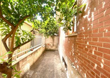 Foto 8 - Appartamento VIA MONTE SAN MICHELE, Lucera - foto 8