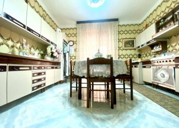 Foto 10 - Appartamento VIA MONTE SAN MICHELE, Lucera - foto 10