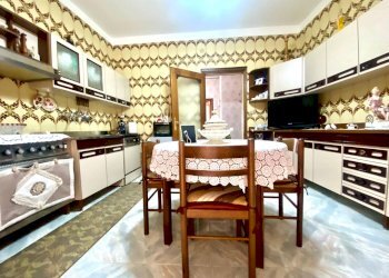 Foto 12 - Appartamento VIA MONTE SAN MICHELE, Lucera - foto 12