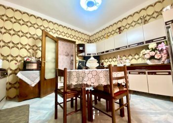 Foto 13 - Appartamento VIA MONTE SAN MICHELE, Lucera - foto 13