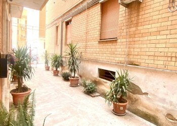 Foto 14 - Appartamento VIA MONTE SAN MICHELE, Lucera - foto 14