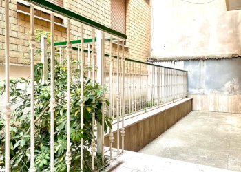 Foto 15 - Appartamento VIA MONTE SAN MICHELE, Lucera - foto 15