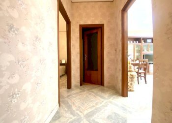 Foto 16 - Appartamento VIA MONTE SAN MICHELE, Lucera - foto 16