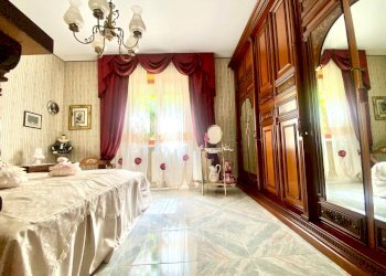 Foto 17 - Appartamento VIA MONTE SAN MICHELE, Lucera - foto 17