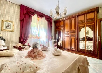 Foto 19 - Appartamento VIA MONTE SAN MICHELE, Lucera - foto 19