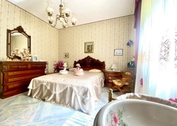 Foto 20 - Appartamento VIA MONTE SAN MICHELE, Lucera - foto 20