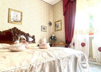 Foto 21 - Appartamento VIA MONTE SAN MICHELE, Lucera - foto 21