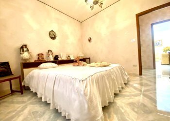 Foto 23 - Appartamento VIA MONTE SAN MICHELE, Lucera - foto 23