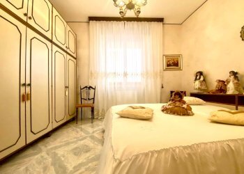 Foto 24 - Appartamento VIA MONTE SAN MICHELE, Lucera - foto 24