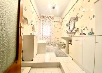 Foto 25 - Appartamento VIA MONTE SAN MICHELE, Lucera - foto 25