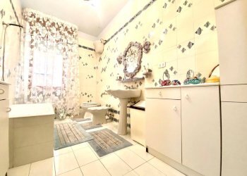 Foto 26 - Appartamento VIA MONTE SAN MICHELE, Lucera - foto 26