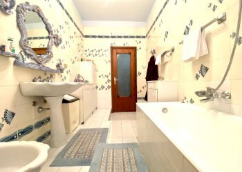 Foto 27 - Appartamento VIA MONTE SAN MICHELE, Lucera - foto 27