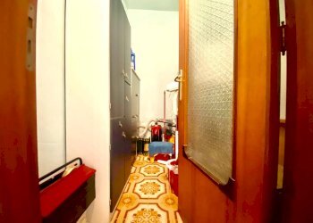 Foto 28 - Appartamento VIA MONTE SAN MICHELE, Lucera - foto 28